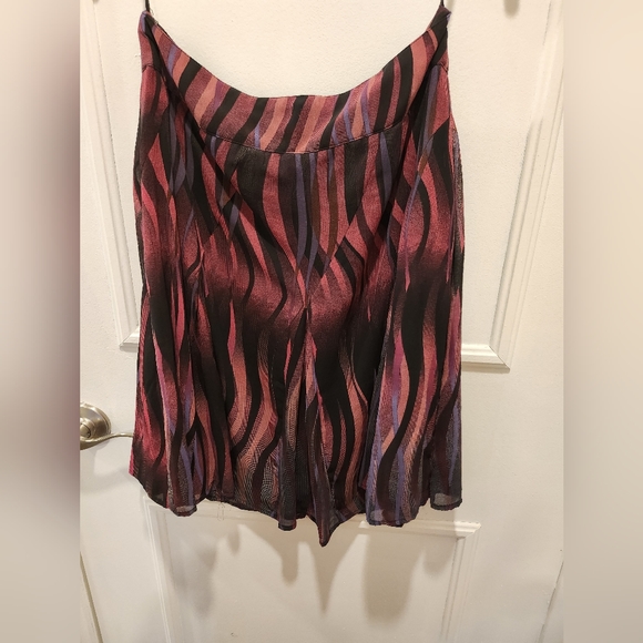 Jacket and skirt set - Picture 2 of 6